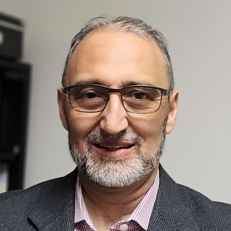 Irfan Khan