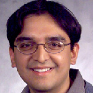 Sanjoy Dasgupta