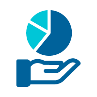 Ethics Icon