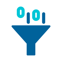Methods Icon